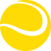 Logo ASD TENNIS CLUB FIUMICELLO